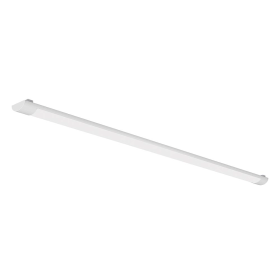 LED-Anbauleuchte weiß 4000K 35W L15003540W