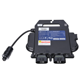 AP-Systems Mikrowechselrichter EZ1-M 800W 14600 - EZ1-M