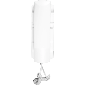 EGB Villa Audio Telefon AIT