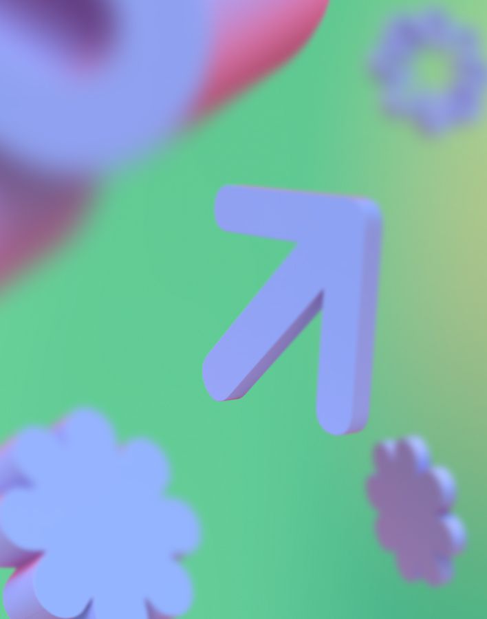 Header Frühlingsaktion 2026 Mobile