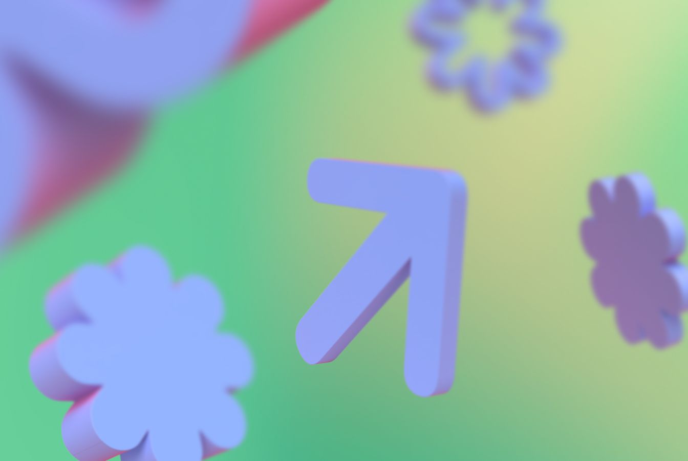 Header Frühlingsaktion 2026 Tablet