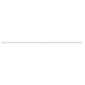 EGB LED Glasröhre 105lm/W L1200mm 18W 1890lm 4000K "Basic Tube"