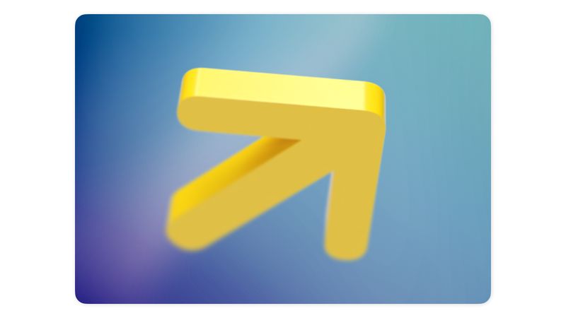 Aktionen