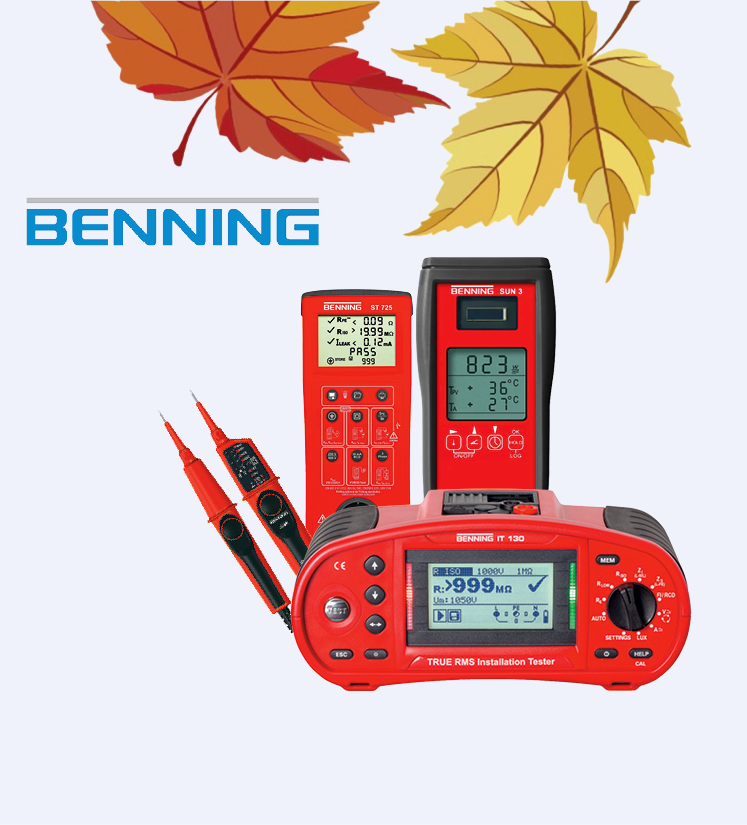 Benning-Contentseite-Banner-Mobil