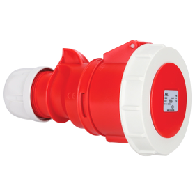 ABL CEE-Kupplung 5 x 32A K52S35 IP67