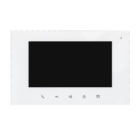 EGB Villa Monitor M T-IS01-H