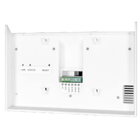 EGB Villa WLAN-Gateway Docking Station GW M