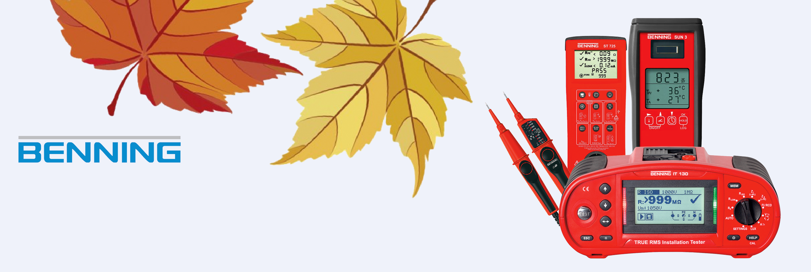 Benning-Contentseite-Banner-Desktop