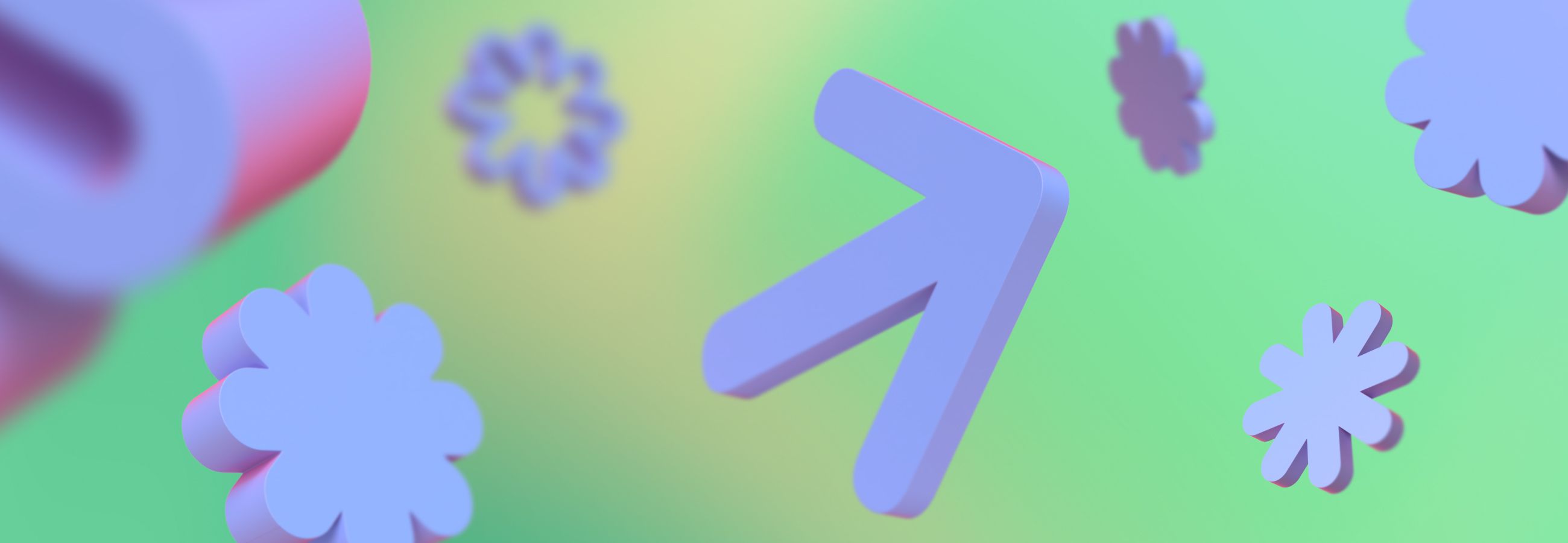 Header Frühlingsaktion 2026