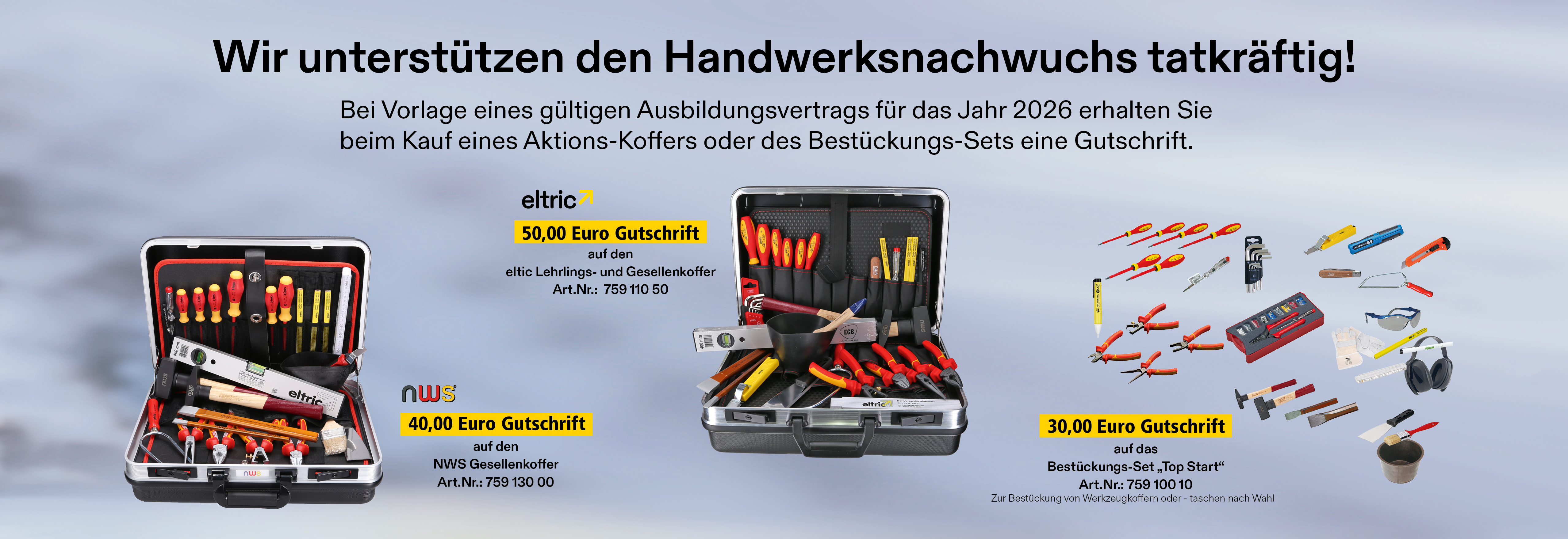 Lehrlingkoffer_Aktion