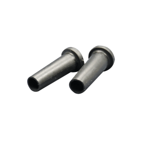 Knickschutz HV1210 30/6,5 mm 633-02100