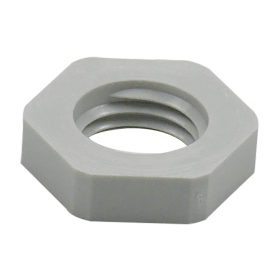 Gegenmuttern M12 907211912
