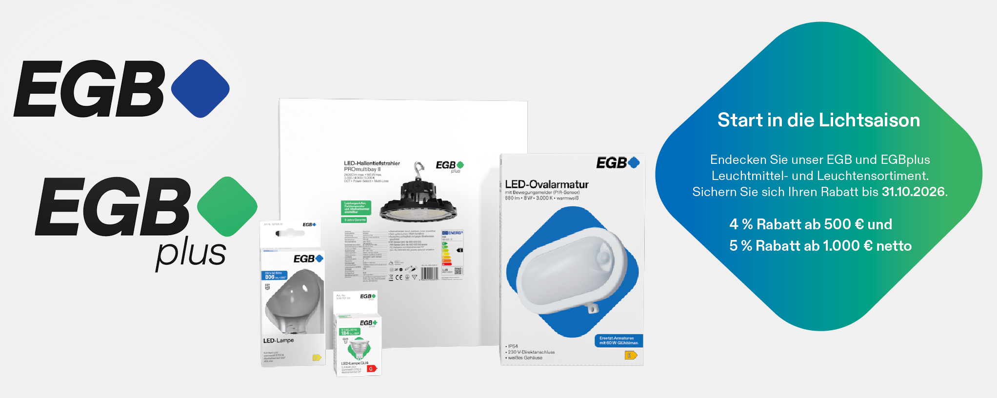 EGB-EGBplus-Aktion_Tablet