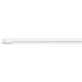 EGB LED Glasröhre 105lm/W L600mm 9W 945lm 4000K "Basic Tube"