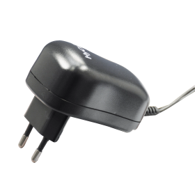 Universal-Steckernetzteil max. 1000 mA 1201-0007