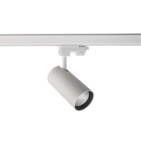 LED-Strahler Horus