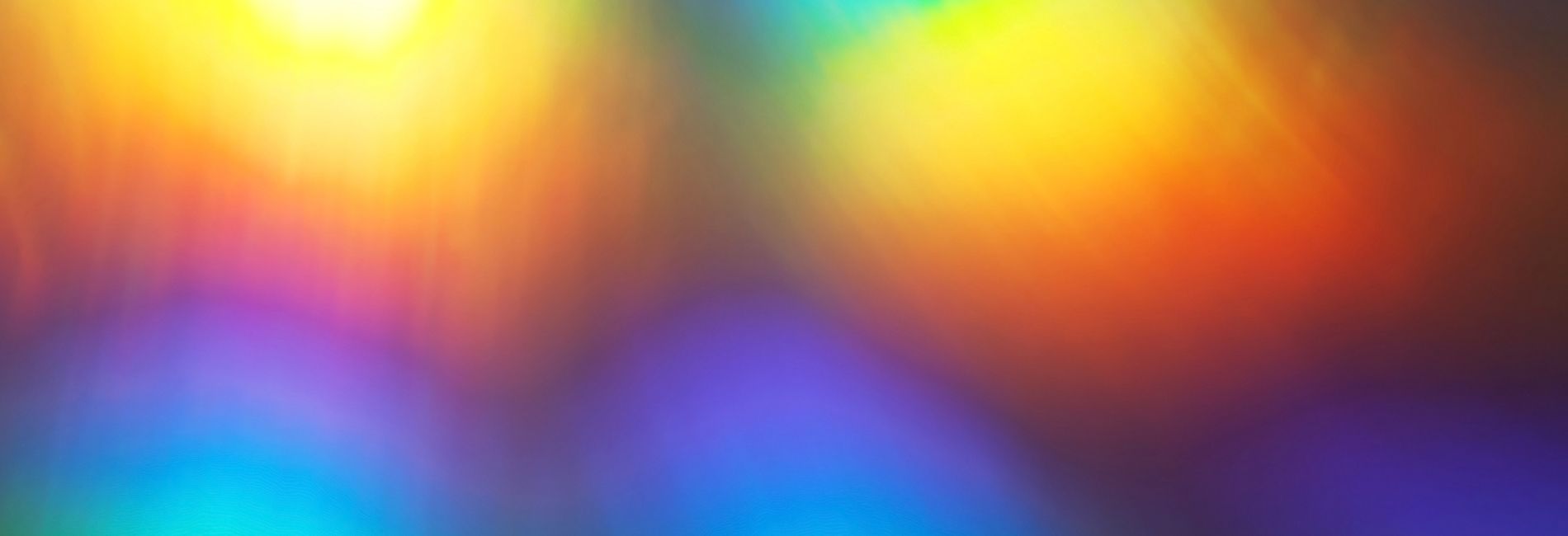 Hero Gradient 1 Desktop