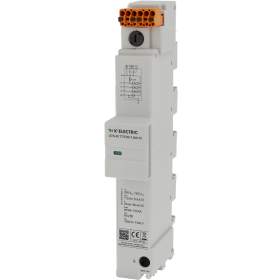 Kombi-Abl. GTN 40 TT/TNS-7,5kA-Si Typ1+2+3 36mm 500132