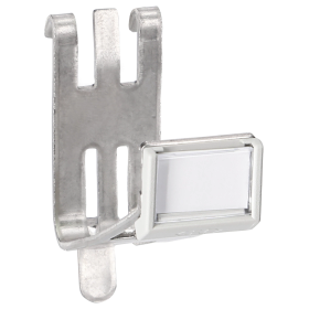 Montageadapter KMK-MA REG 17000030