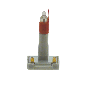 KLEIN Ersatzlampe K835