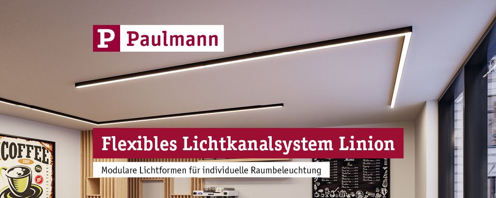 Paulmann_Eltric