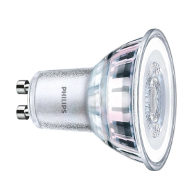 PHILIPS LED-Reflektorlampe CorePro LEDspot GU10