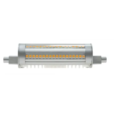PHILIPS LED-Linienlampe CoreProLED linear R7s-118 DIM | eltric Online Shop