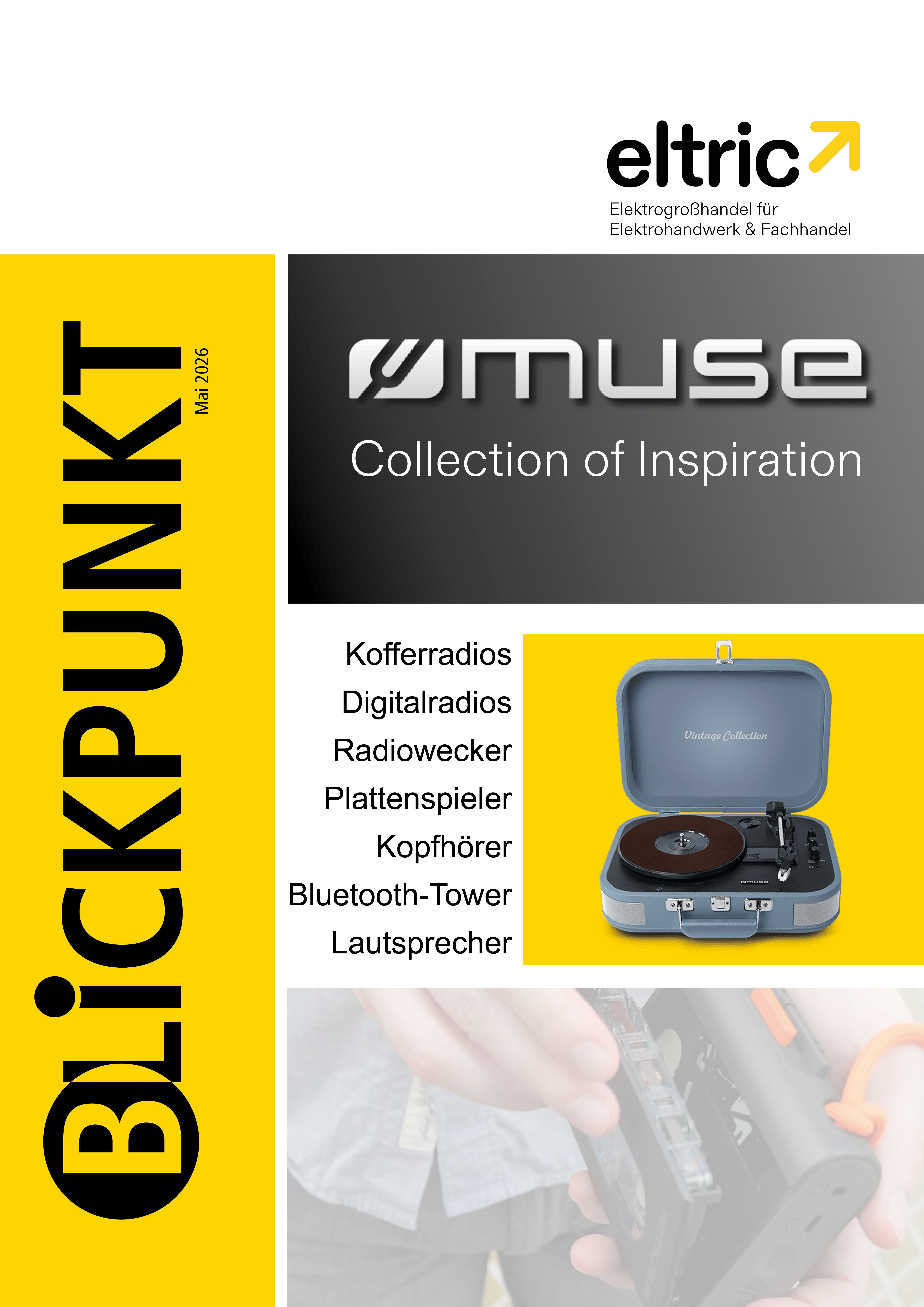 Muse-Blickpunkt_Cover