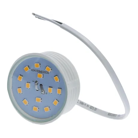 GreenLED LED-Modul 230V-AC | eltric Online Shop