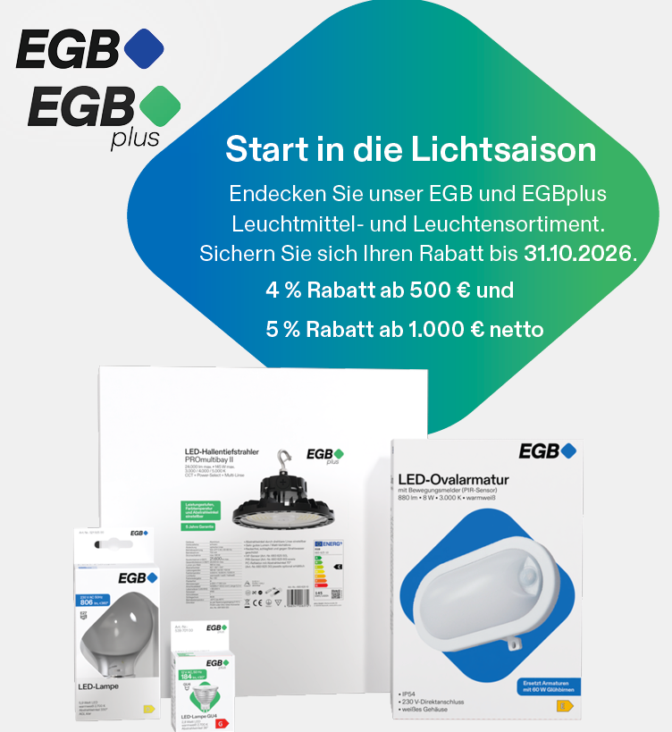 EGB-EGBplus-Aktion_Mobil