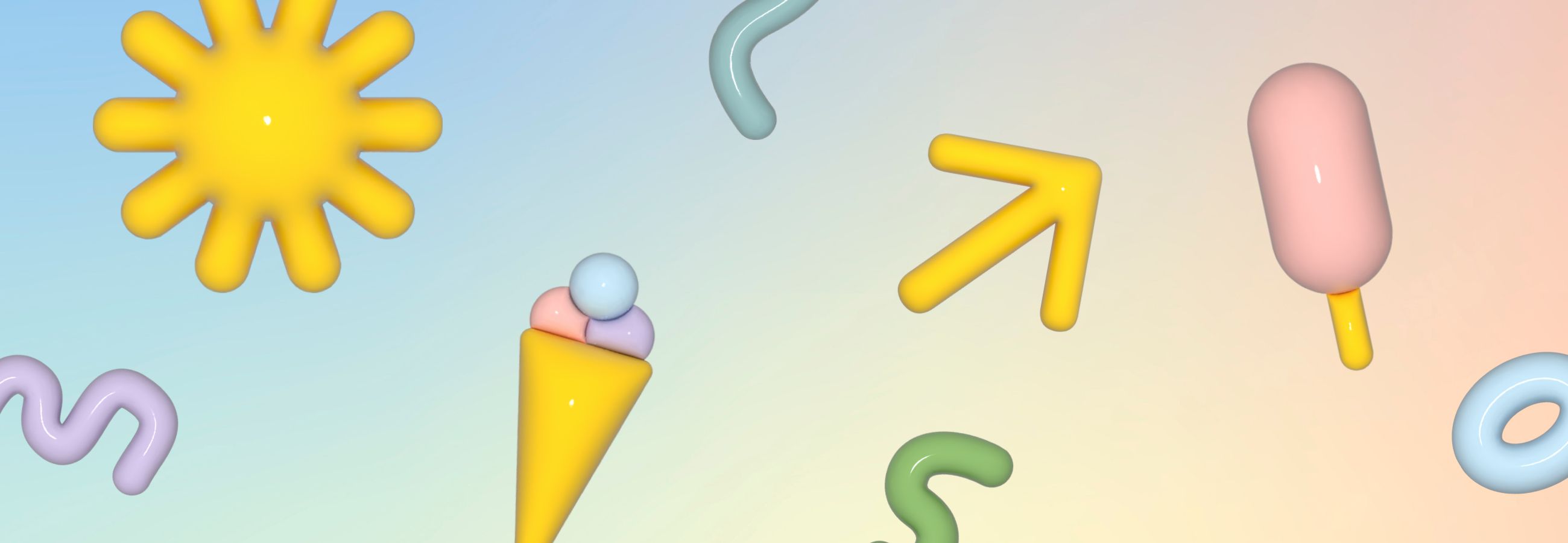 Sommer26 Header Contenseite