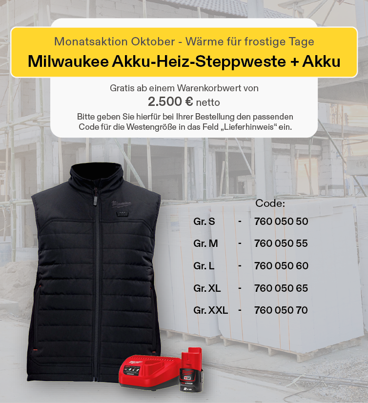 Milwaukee-Stepp-Weste_Monatsaktion-Oktober_Mobil