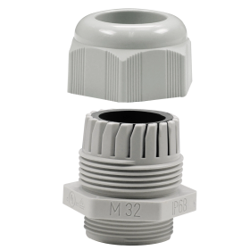 Kabelverschraubung M32 935344032