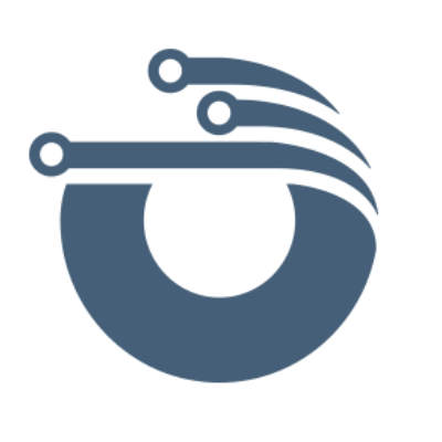 openHandwerk