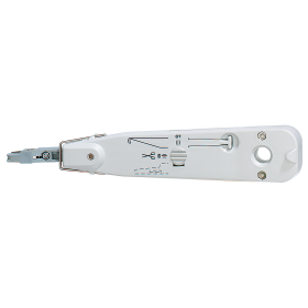 Anlegewerkzeug S für LSA-Plus mit Sensor 64174 2 055-11