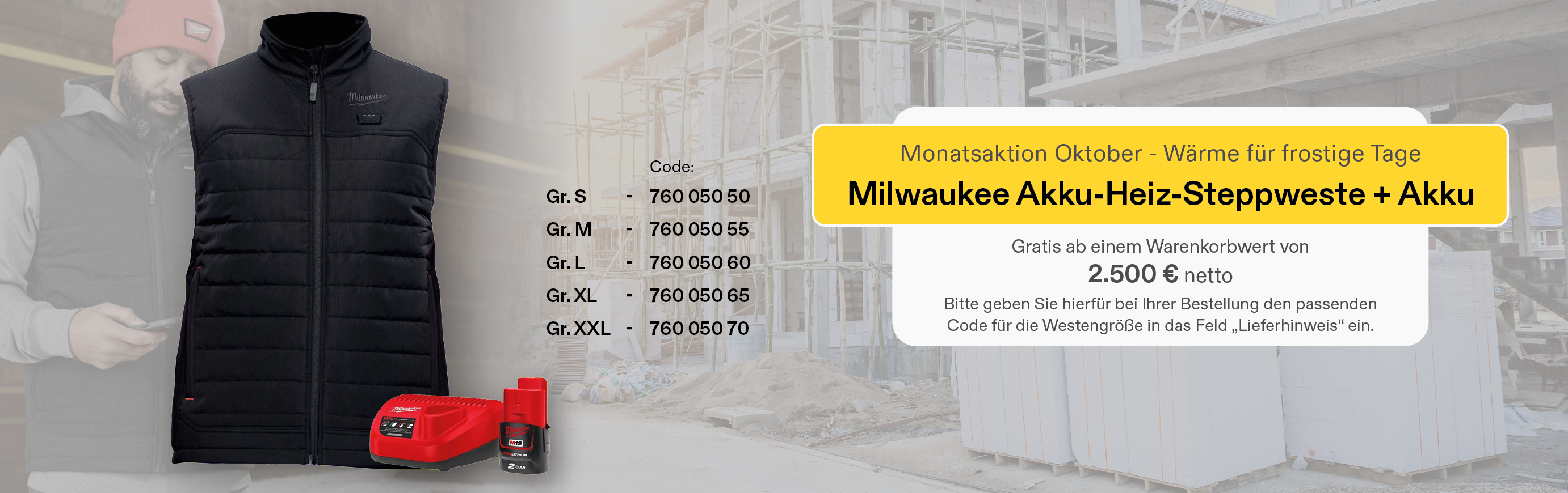 Milwaukee-Stepp-Weste_Monatsaktion-Oktober_Dektop