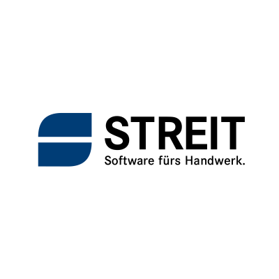 Streit