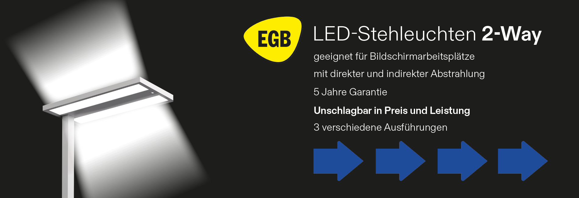 EGB-2-Way