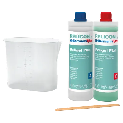 Religel Plus 1000ml 435-00752 | eltric Online Shop