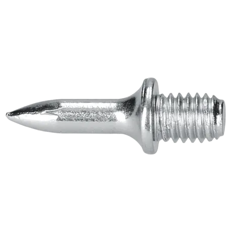 Fixpin M6 8x18 957094 | eltric Online Shop