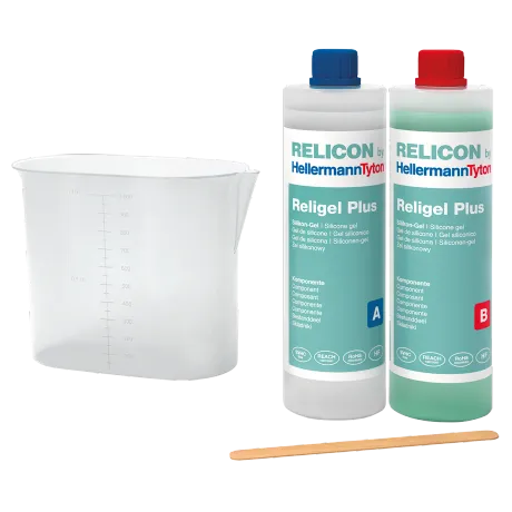 Religel Plus 1000ml 435-00752 | eltric Online Shop