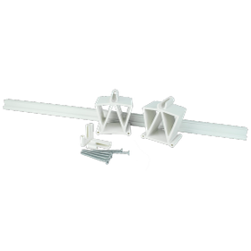 Verteilerverbinder-Set VB4-SET 7290173