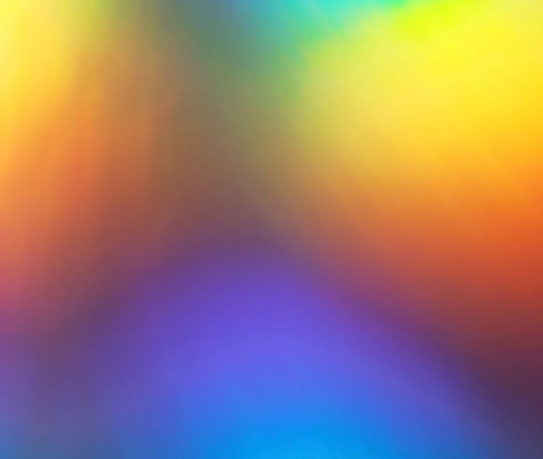 Hero Gradient 1 Mobile