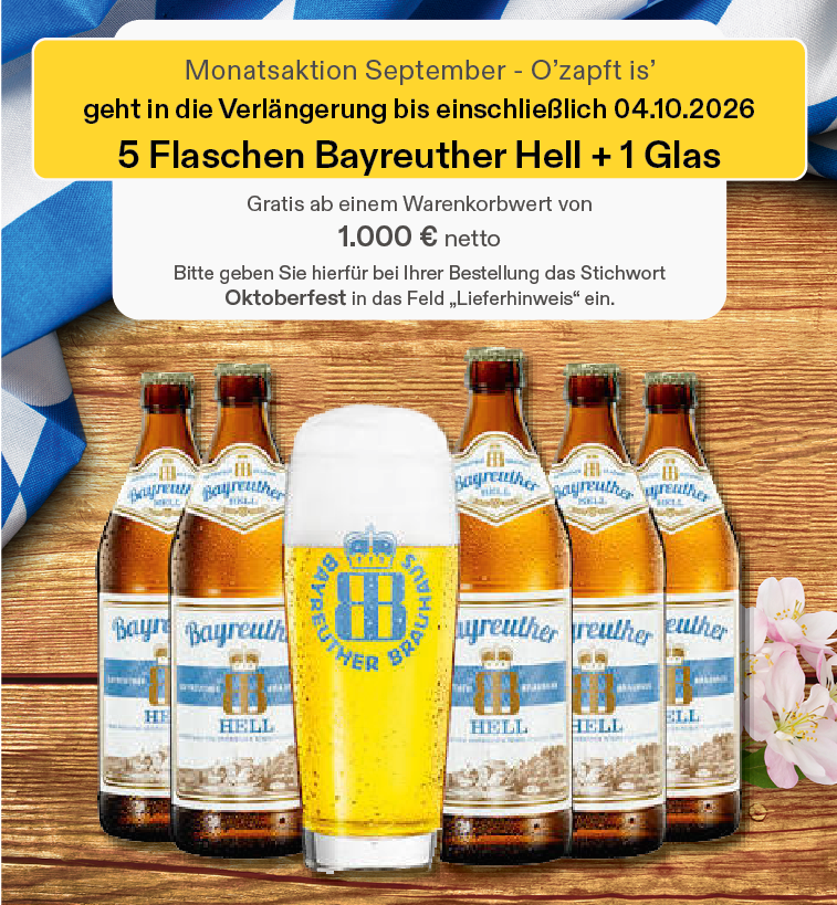 Banner_Monatsaktion_September_Mobil_neu
