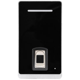 EGB Villa Stand-Alone Fingerprint-Leser RL FP 12/24
