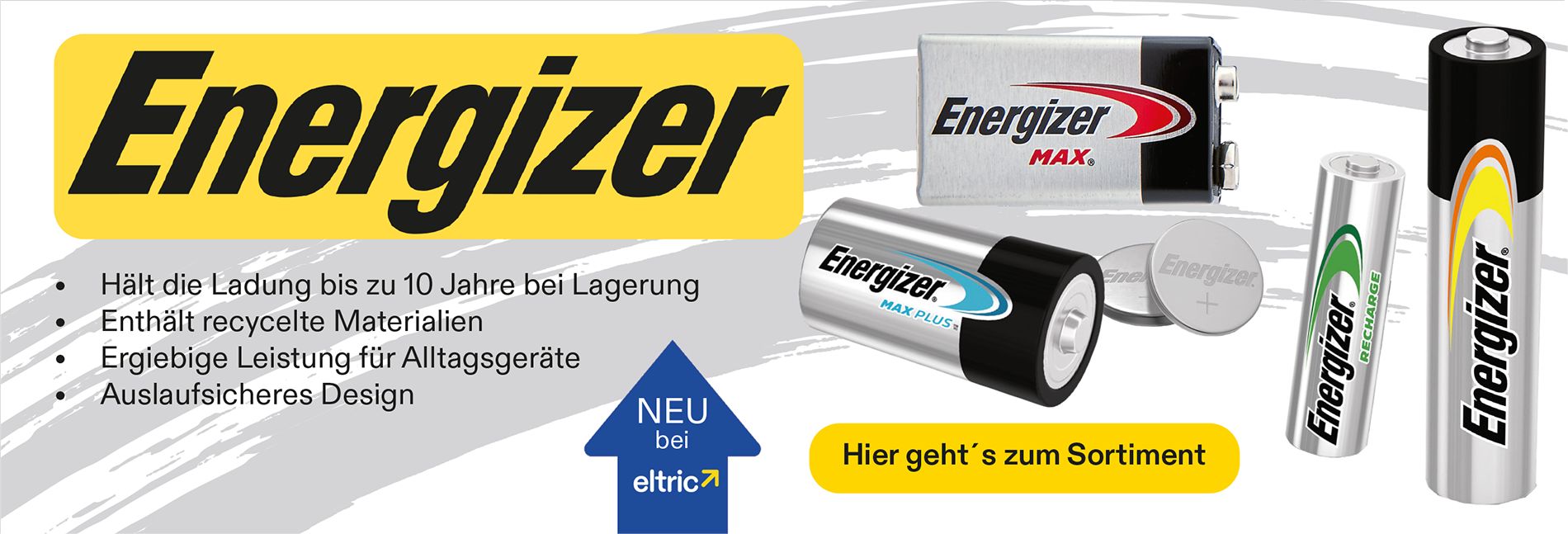 Energizer_Batterien