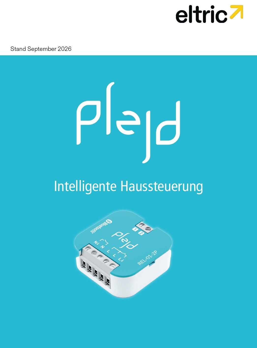 plejd_september_2026