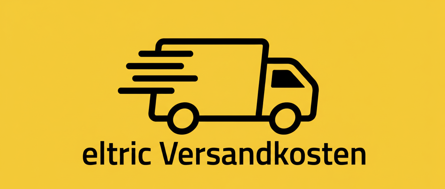 Versankosten