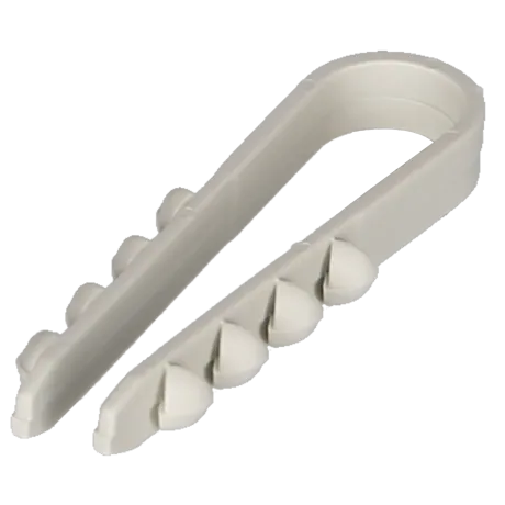 Steckschlaufe Spannbereich 3-13mm 907011 | eltric Online Shop