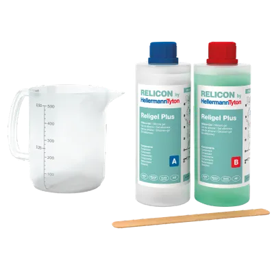Religel Plus 500 ml 435-00756 | eltric Online Shop
